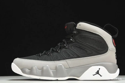 Air Grey” Jordan “Particle CT8019-060 9 0730